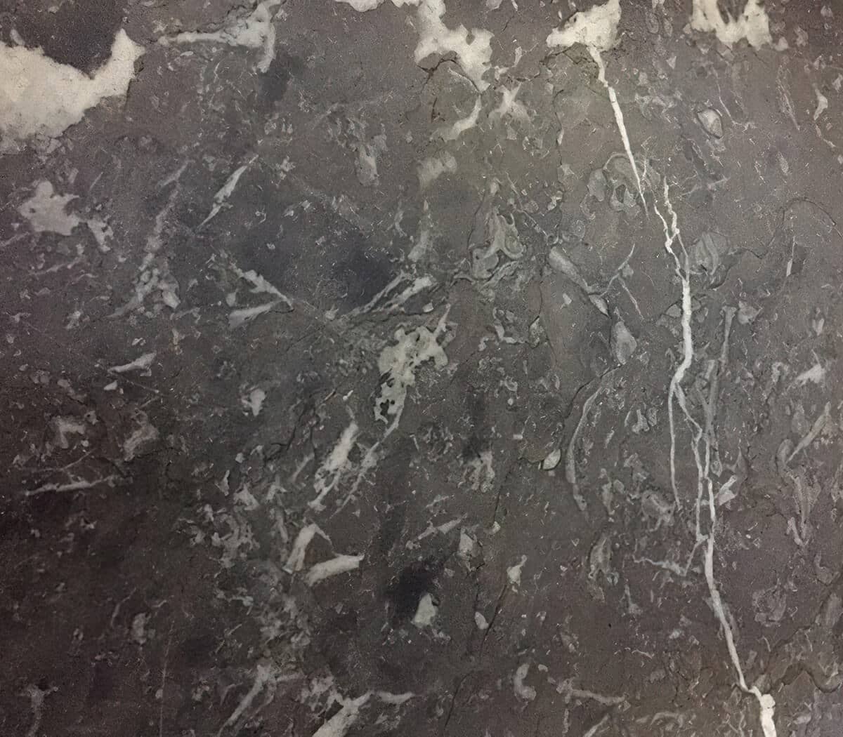 Antieke-marmeren-vloertegels