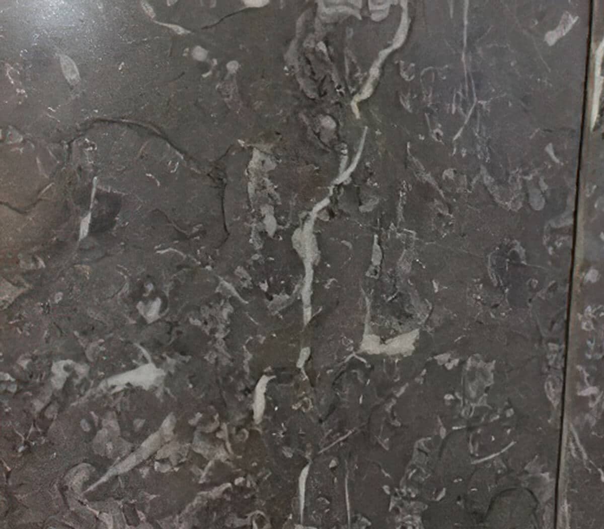 Antieke-marmeren-vloertegels