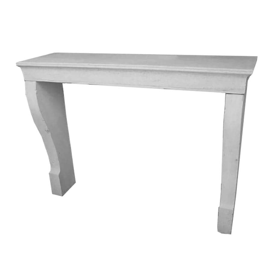 Antieke-voorzetschouw-marmersteen