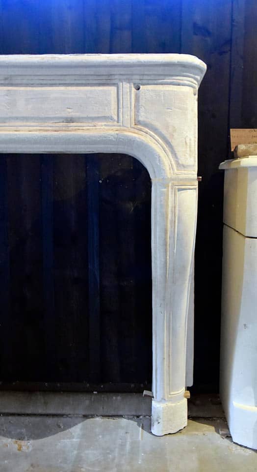 antieke-zandstenen-schouw