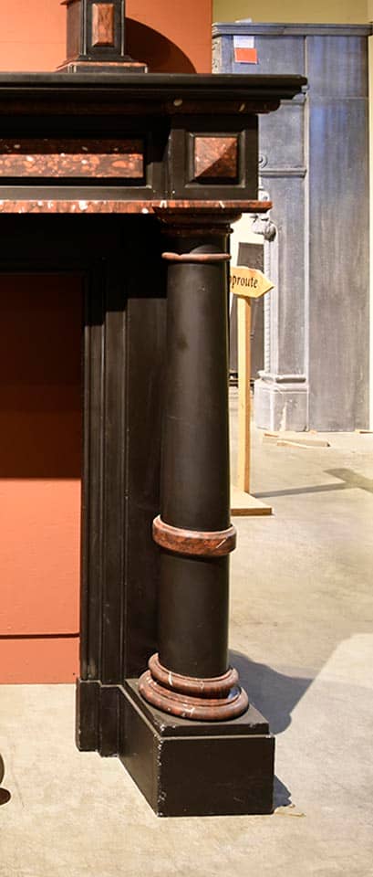 antieke-marmeren-schouw-kolommen