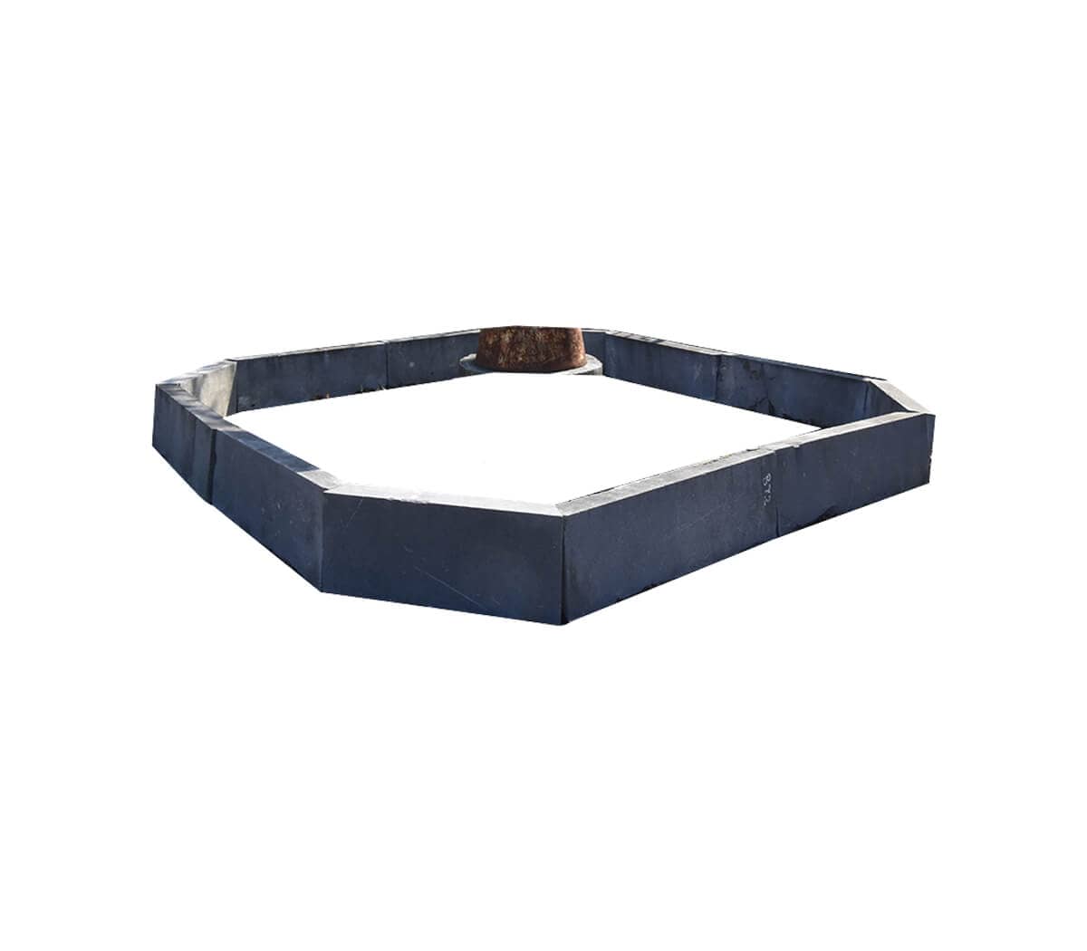 Belgisch-hardstenen-fonteinrand