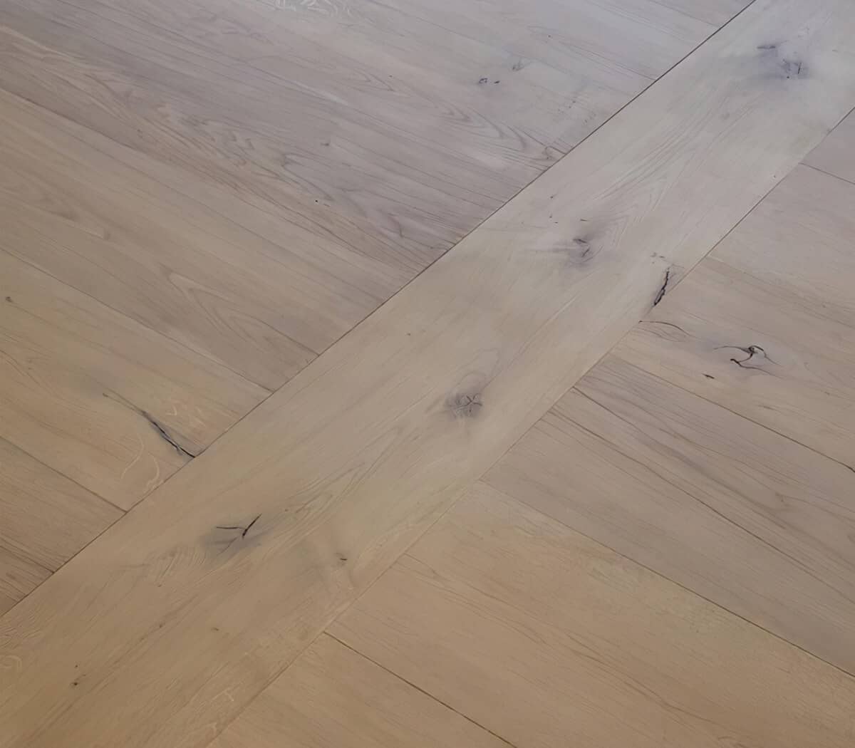 Brede-Frans-eiken-planken-rustieke