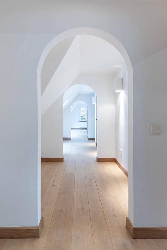 Brede-Frans-eiken-planken-rustieke