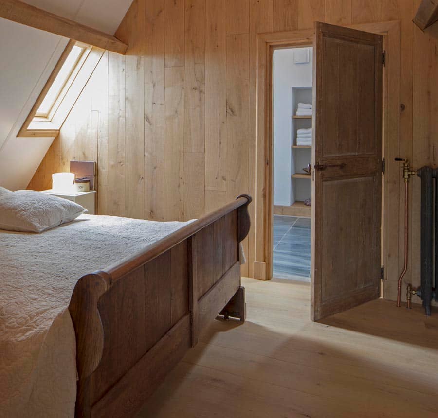 Brede-Frans-eiken-planken-rustieke