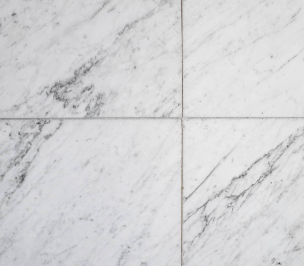 Carrara-marmeren-vloertegel