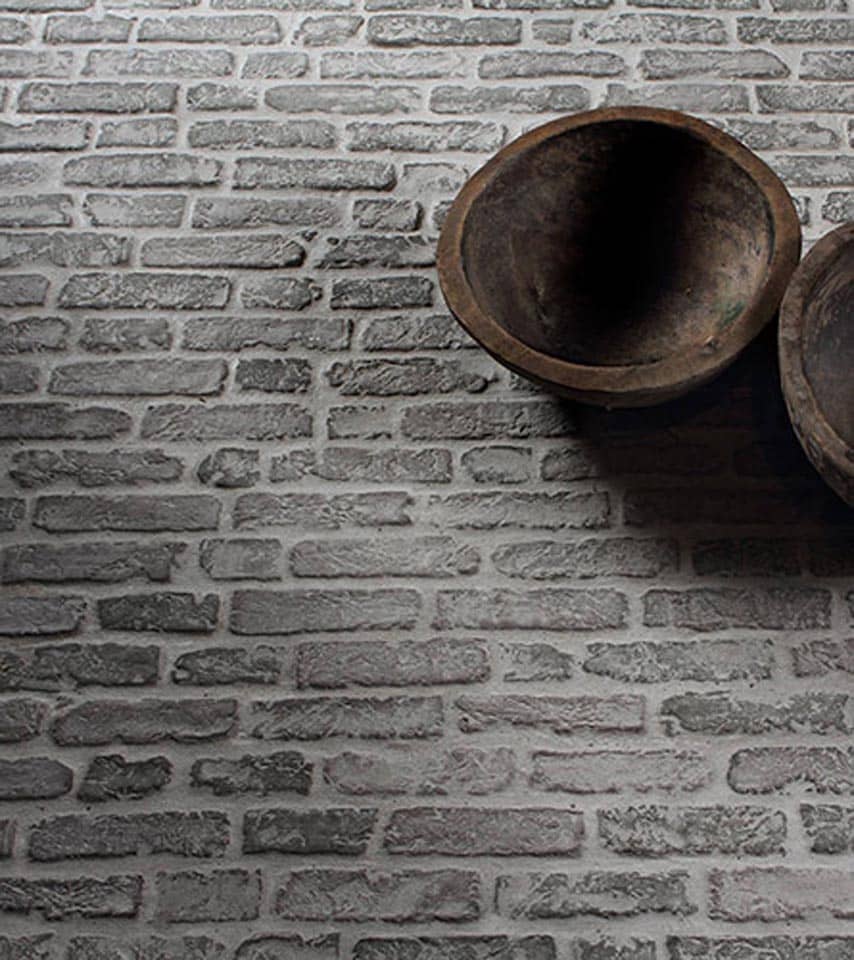 Castle-Stones-Bricks