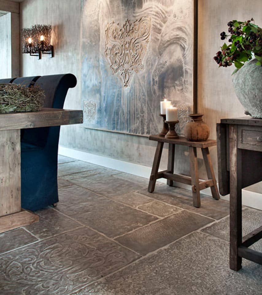 Castle-Stones-Dallen