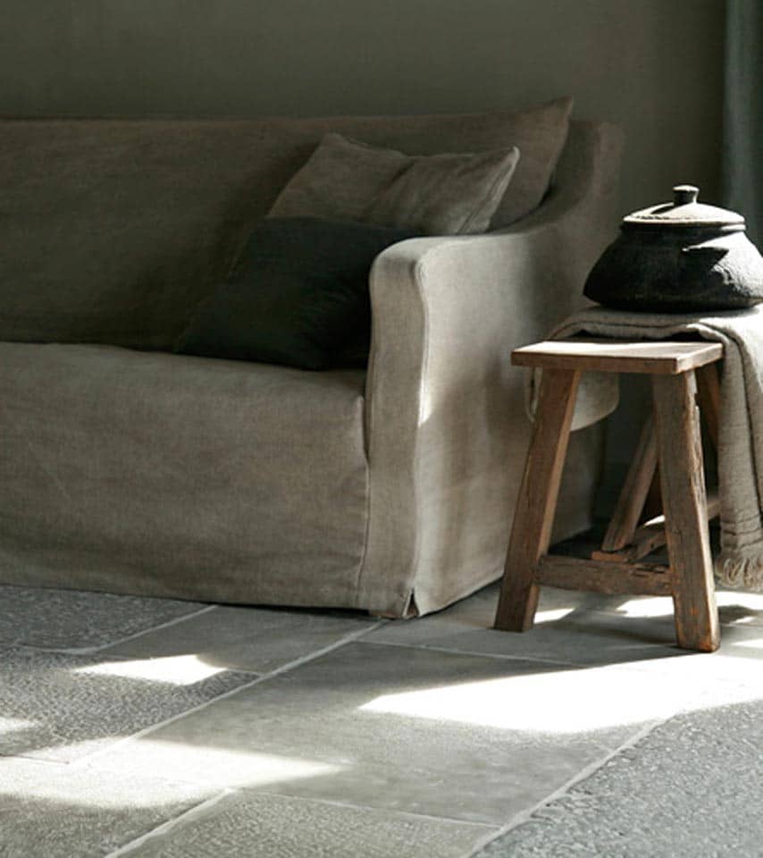 Castle-Stones-Dallen