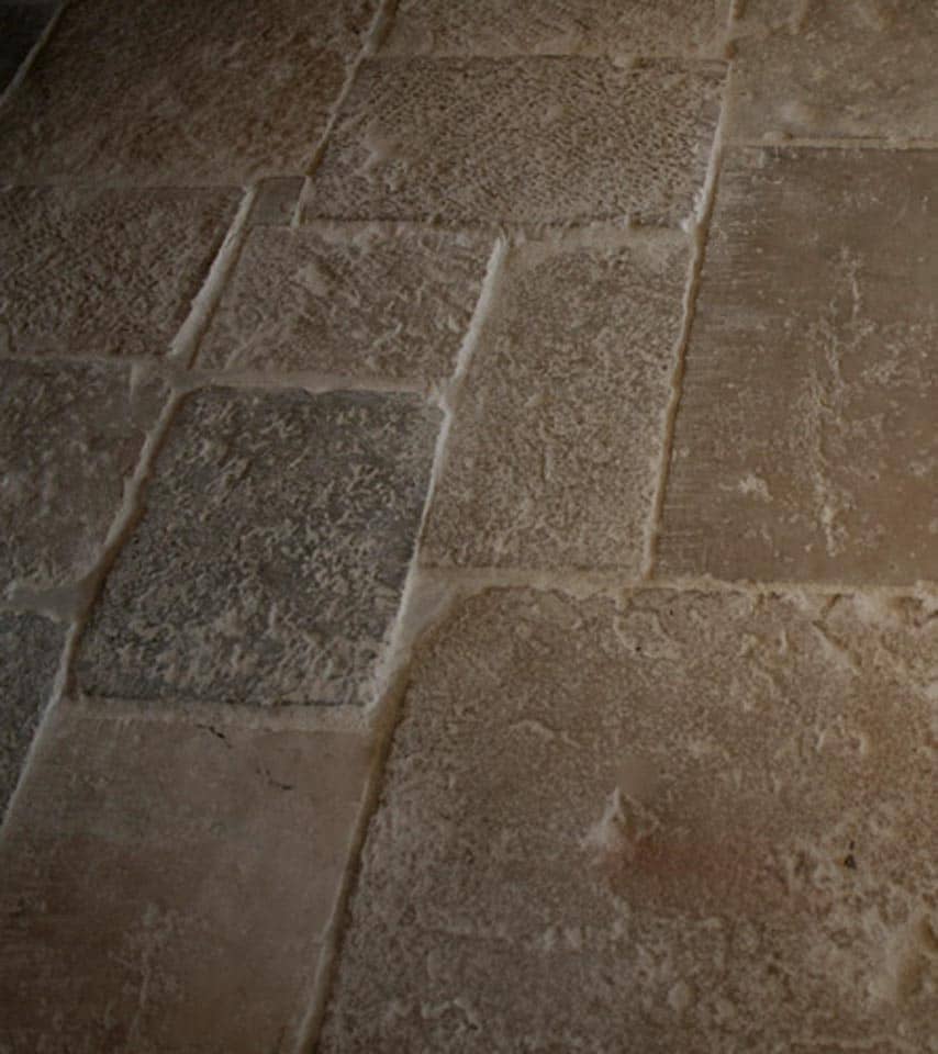 Castle-Stones-Dallen