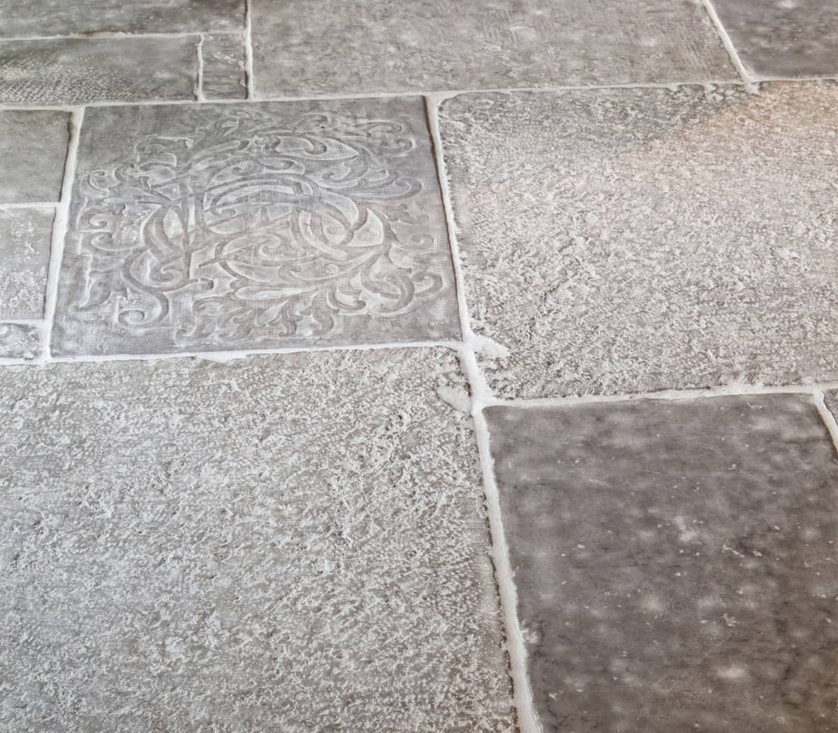 Castle-Stones-Dallen