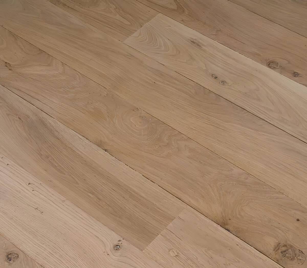 Frans-eiken-wagondelen-oude