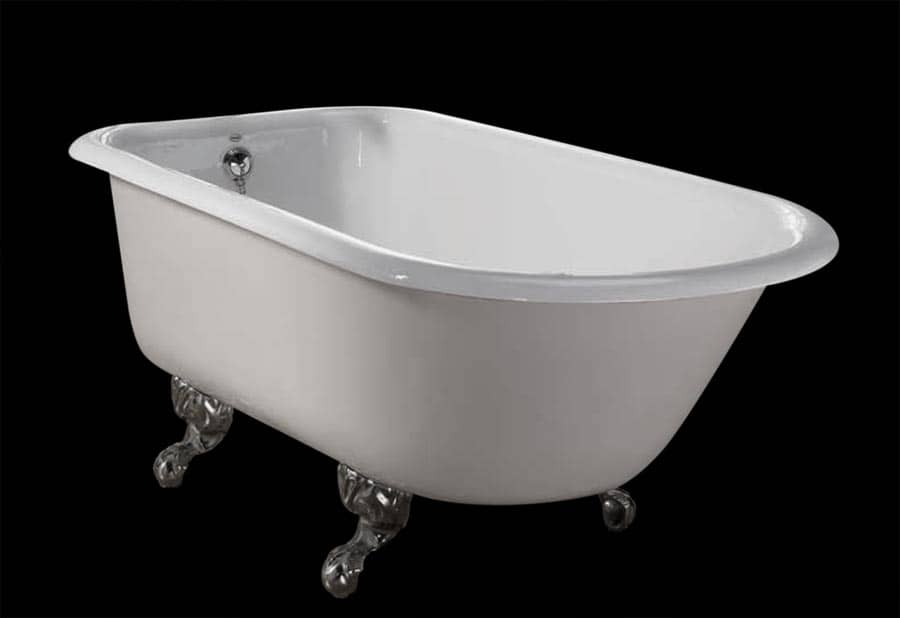vrijstaand-gietijzeren-bad-op-pootjes-marseille