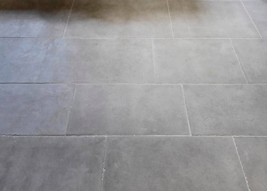 Grijze-rustieke-dallen