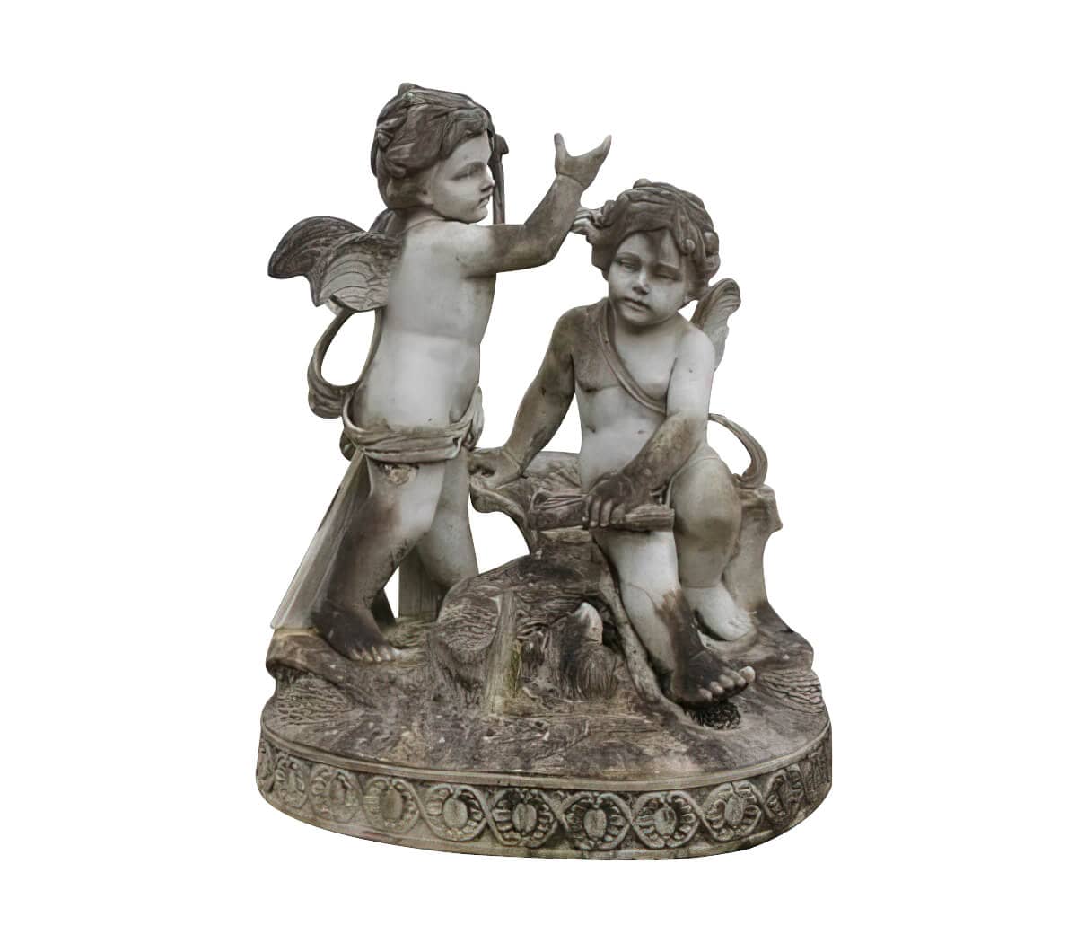 Handgekapt-marmeren-beeld