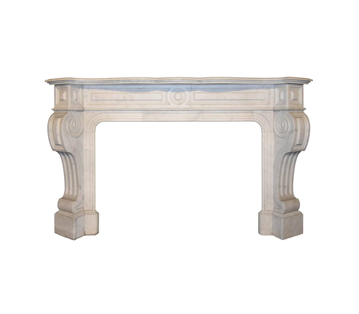 Hollandse-schouw-19e-eeuw