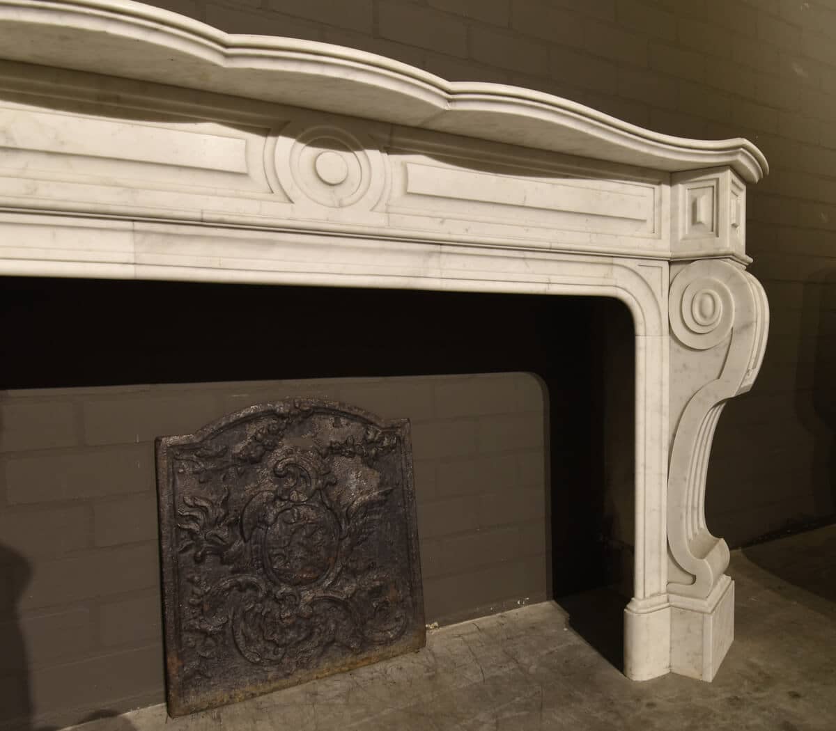 Hollandse-schouw-19e-eeuw