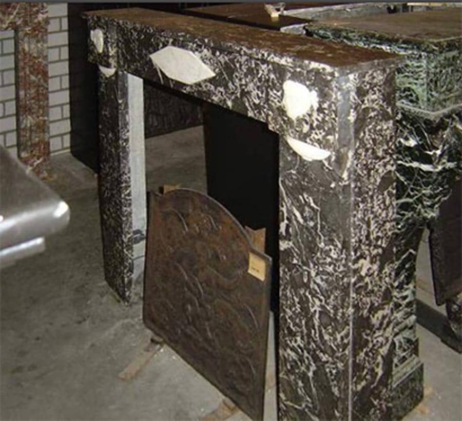 Hollandse-schouw-20e-eeuw