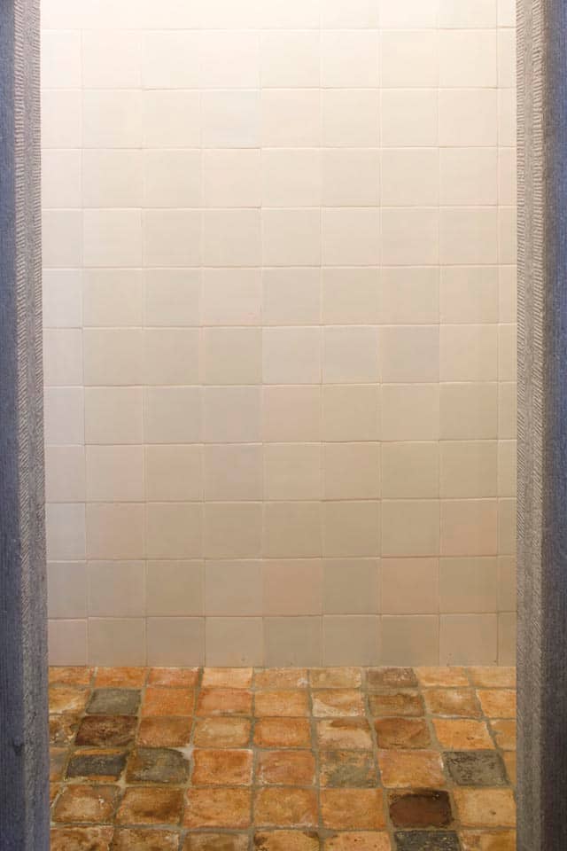 Hollandse-witjes-Achterhuis-mix