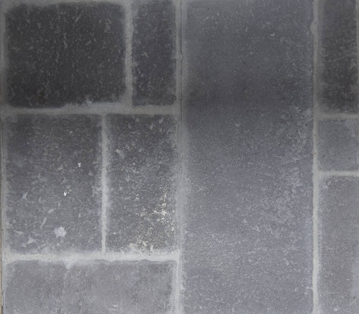 Antieke-lava-stenen-dallen