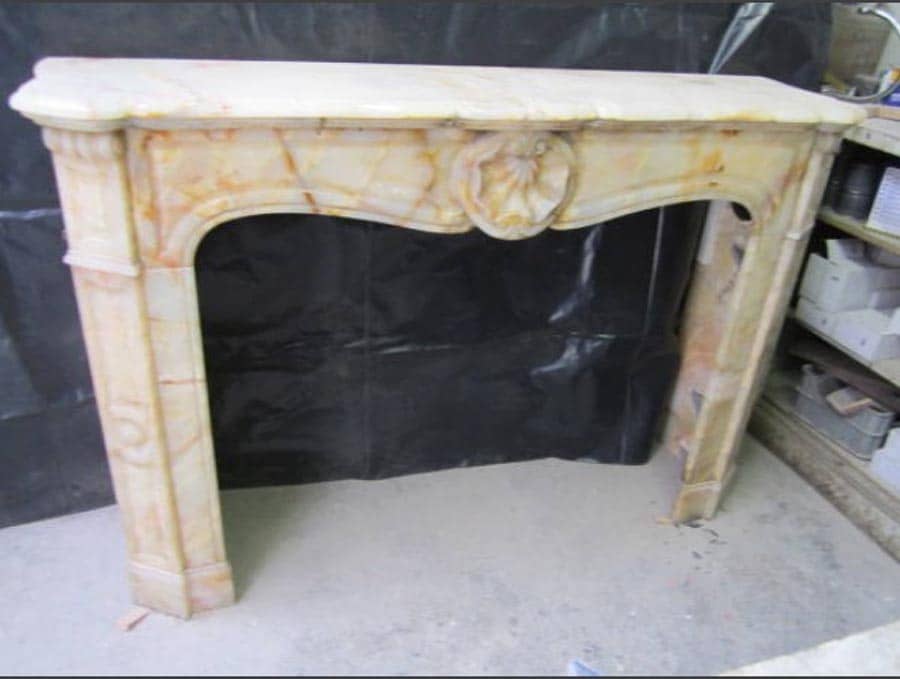 antieke-marmeren-schouw