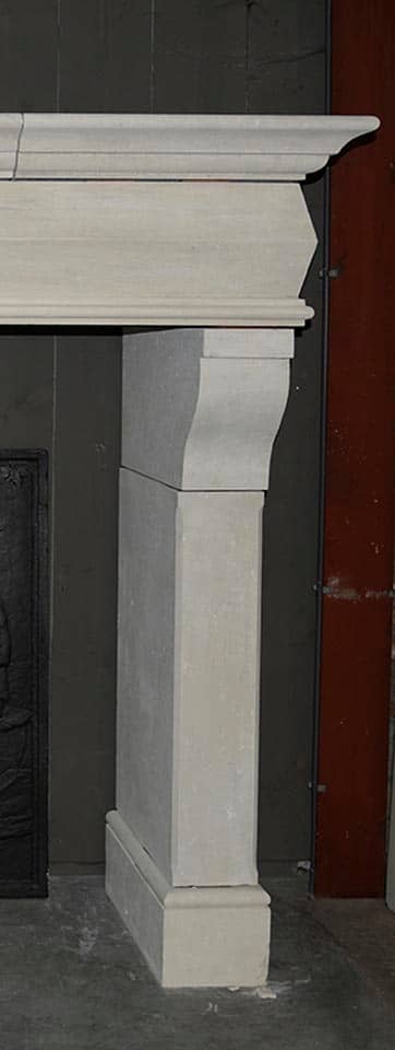 Ombouwschouw-Bruxelles