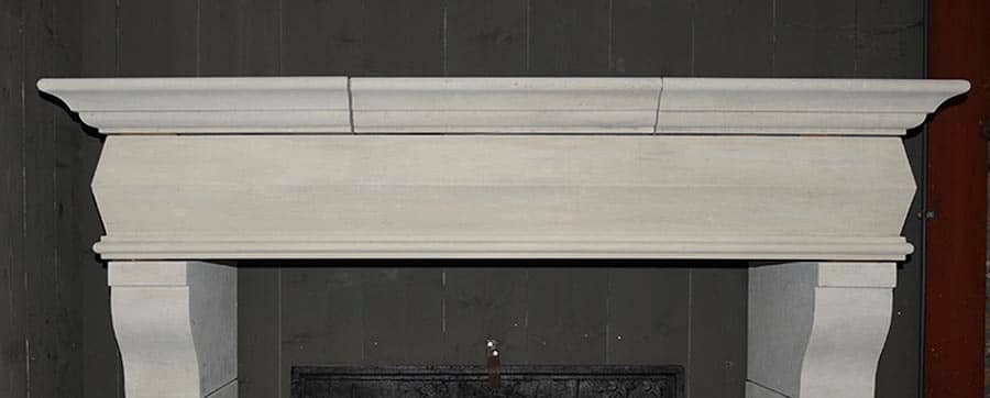 Ombouwschouw-Bruxelles