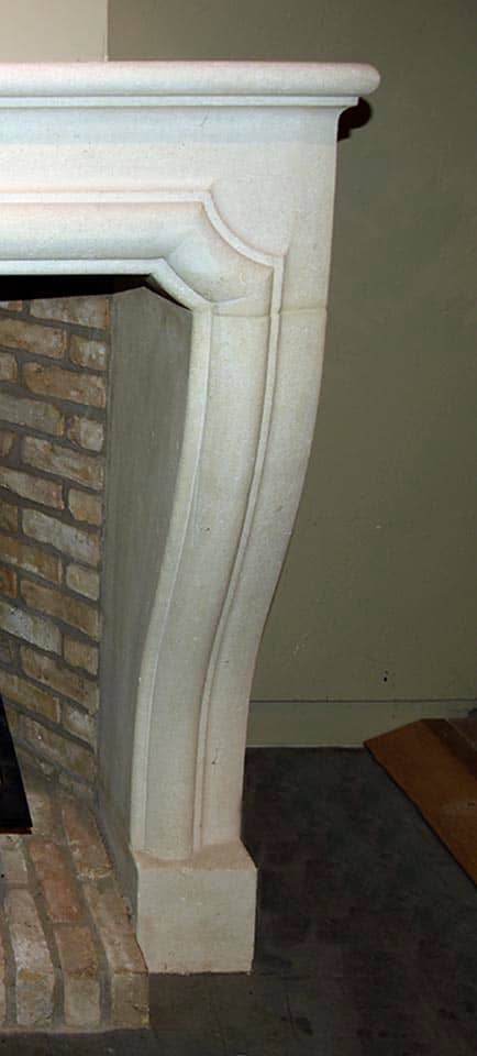 Ombouwschouw-Clemont