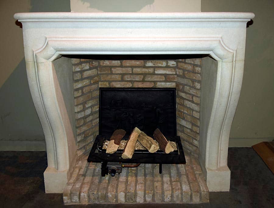 Ombouwschouw-Clemont