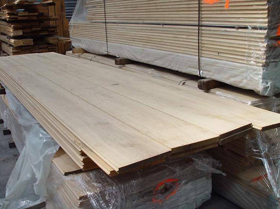 Opslag-houten-vloeren