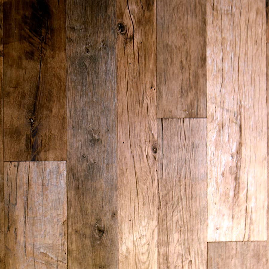 Oud-eiken-houten-vloer