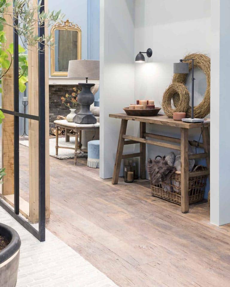 Oud-eiken-houten-vloer