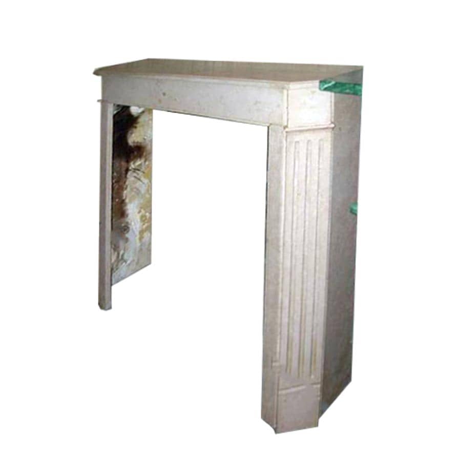 Oud-marmeren-voorzetschouw