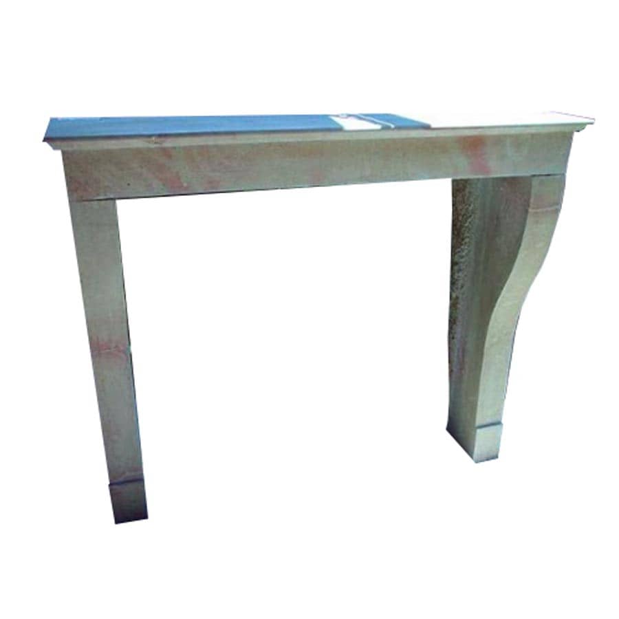 Oud-marmerstenen-voorzetschouw