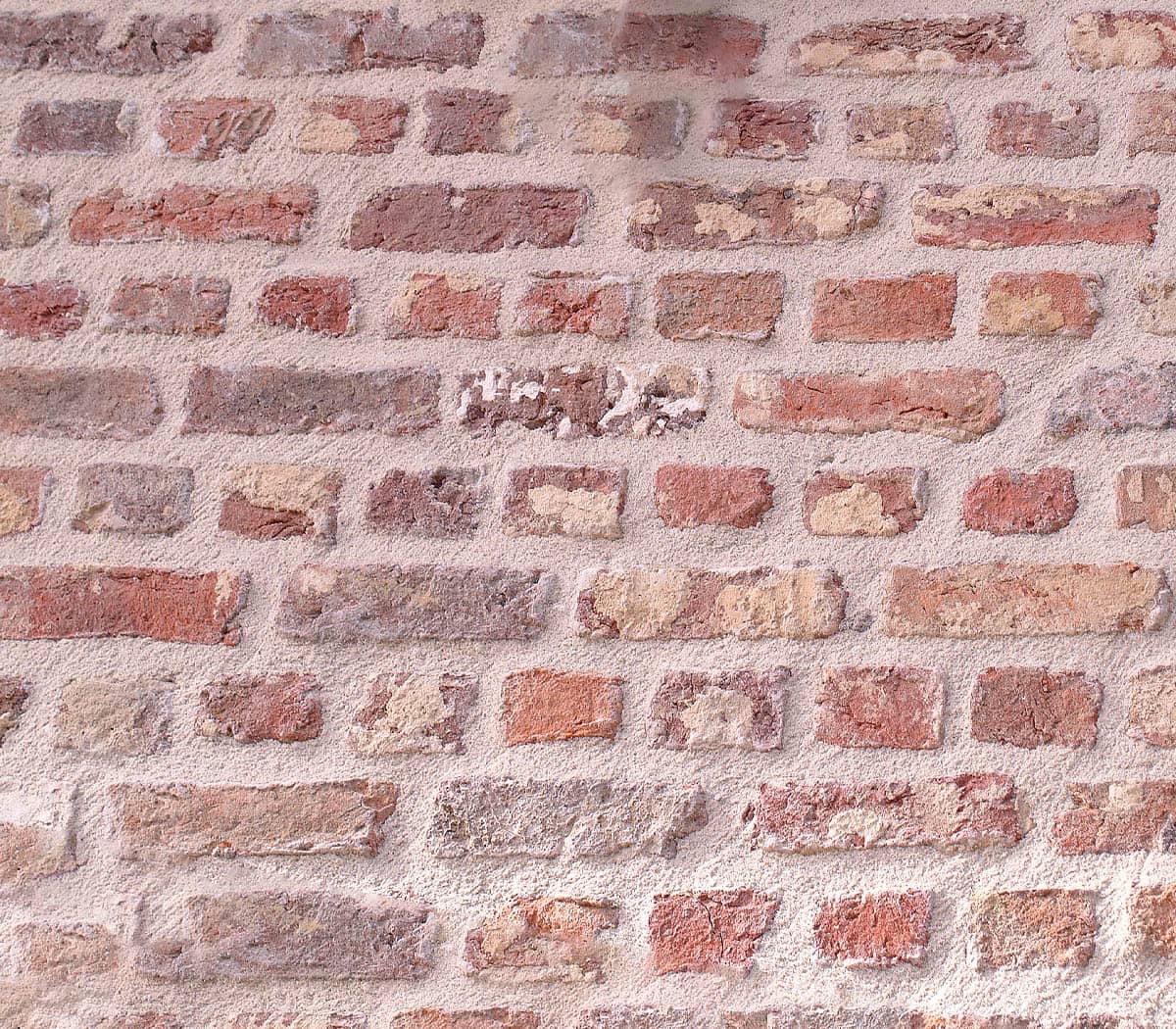 Oude-handvorm-pastoriestenen