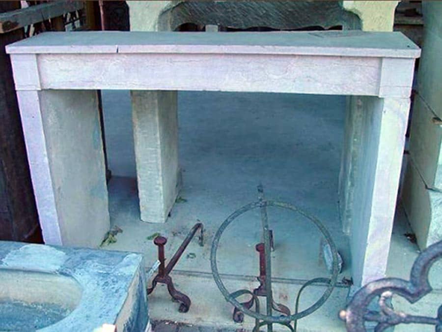 Oude-marmerstenen-voorzetschouw