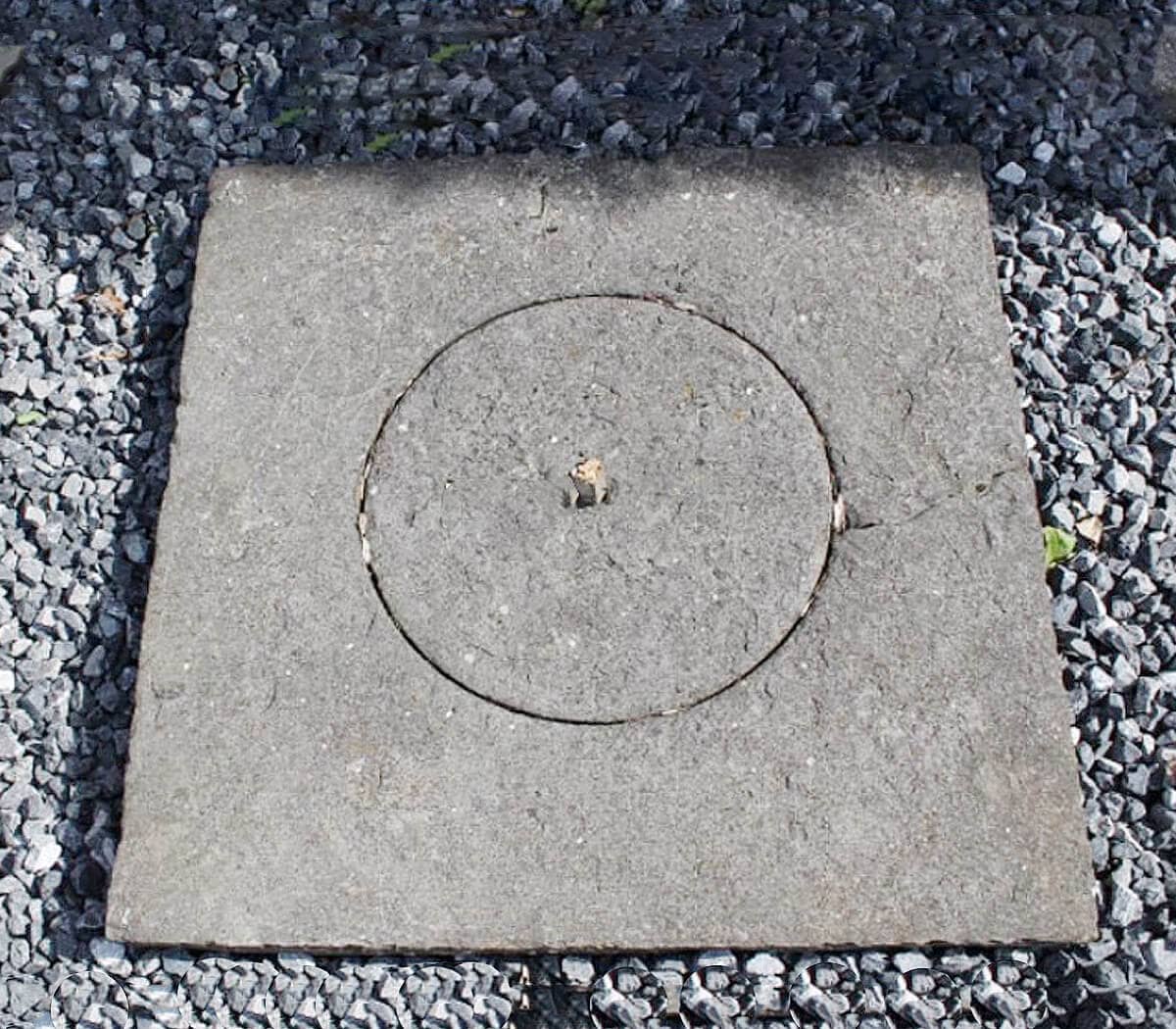 Putdeksel-incl-putrand