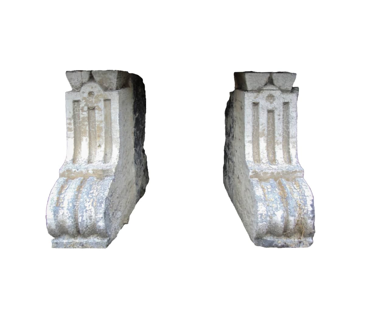 Set-consoles-middelgroot