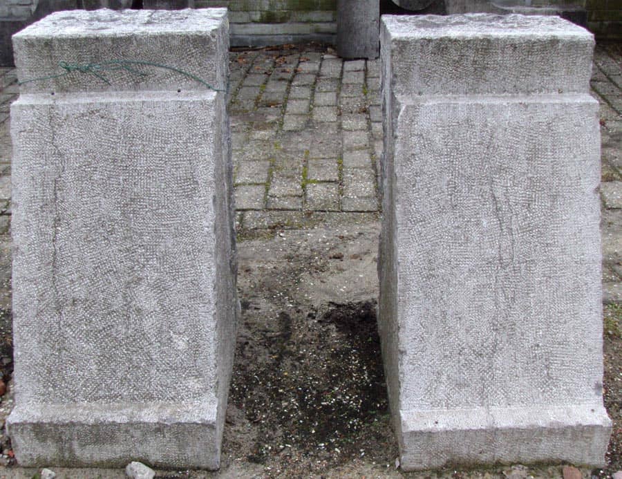 Set-middelgrote-consoles