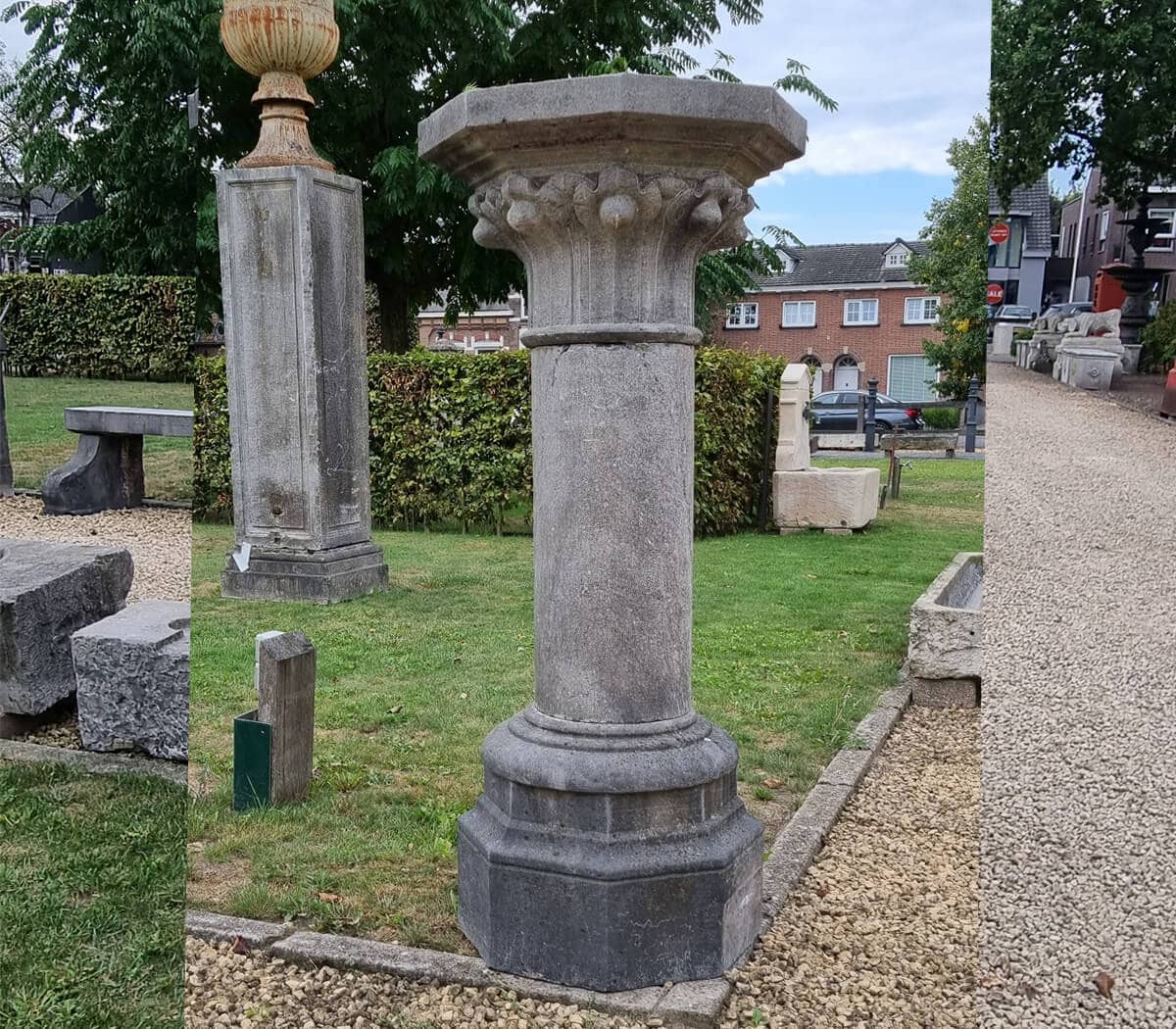 Set-van-2-arduinen-zuilen