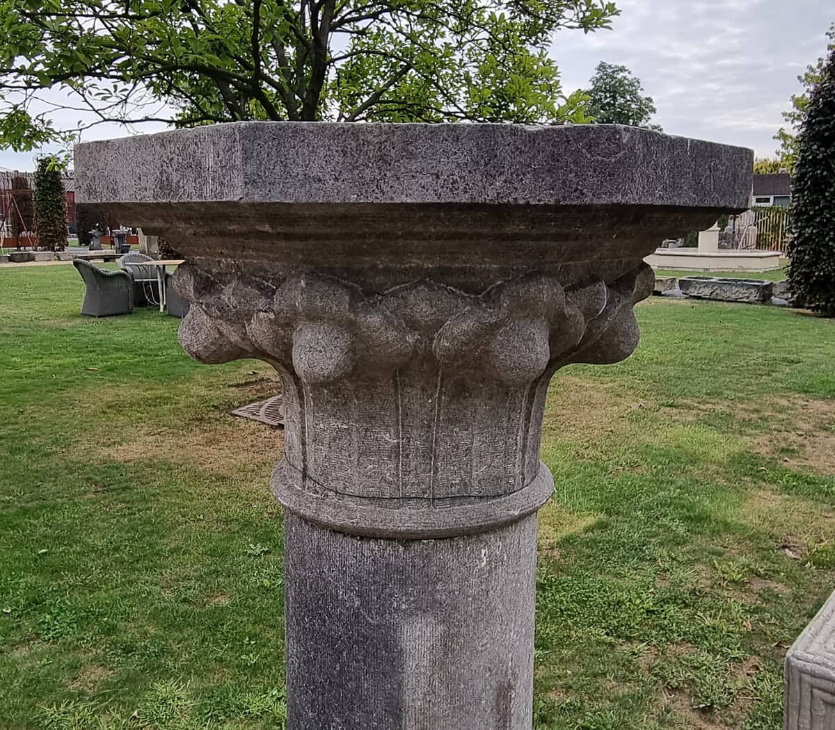 Set-van-2-arduinen-zuilen