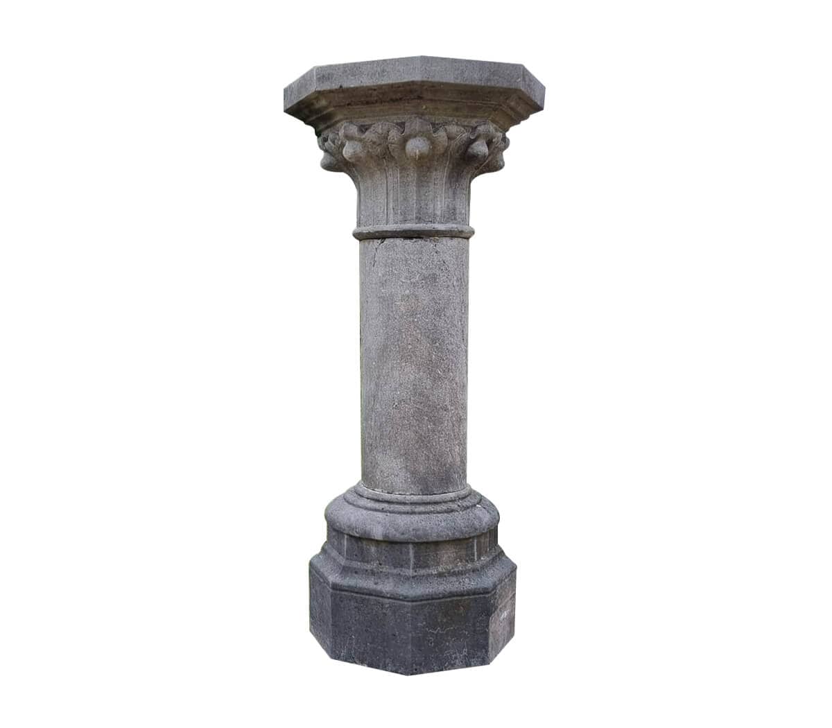 Set-van-2-arduinen-zuilen