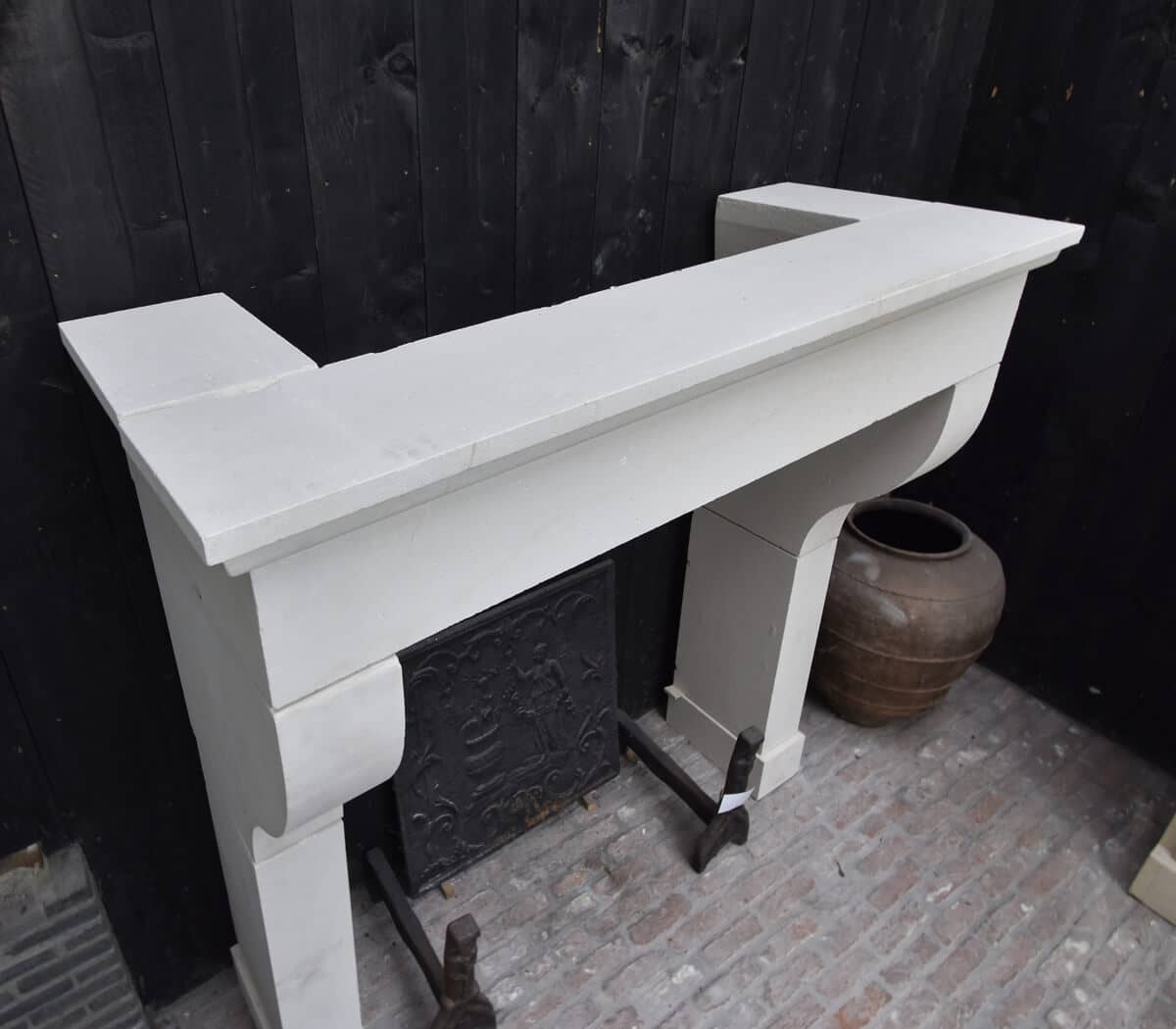 Stenen-ombouwschouw-Paris-SSPA