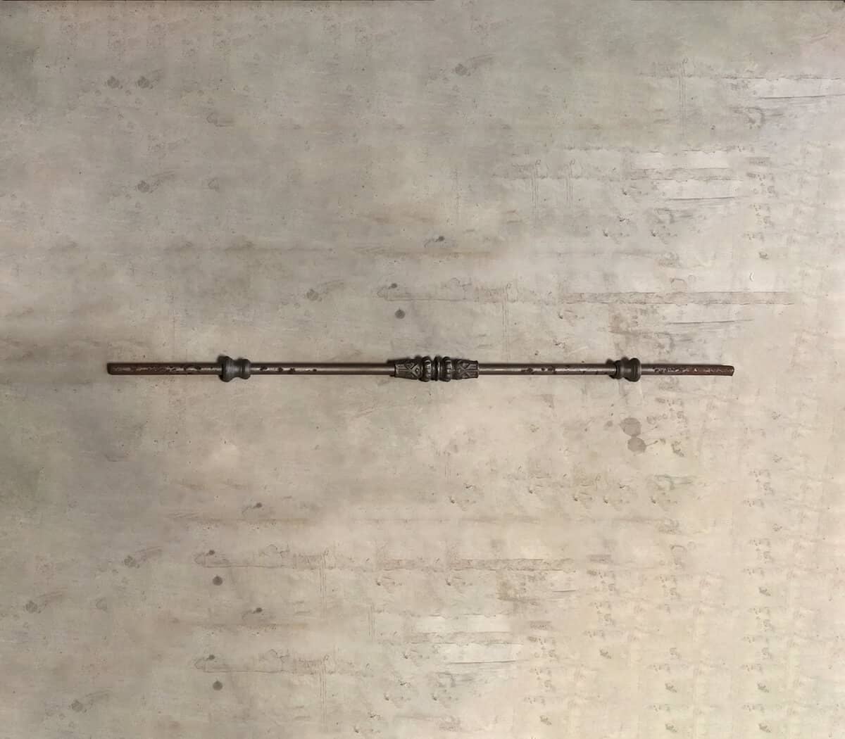 rapspijlen-gietijzer