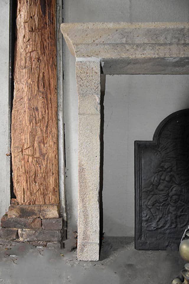 voorzetschow-19e-eeuws