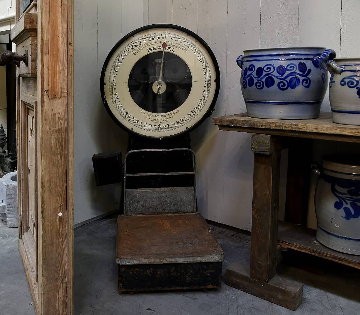 antieke-berkel-weegschaal