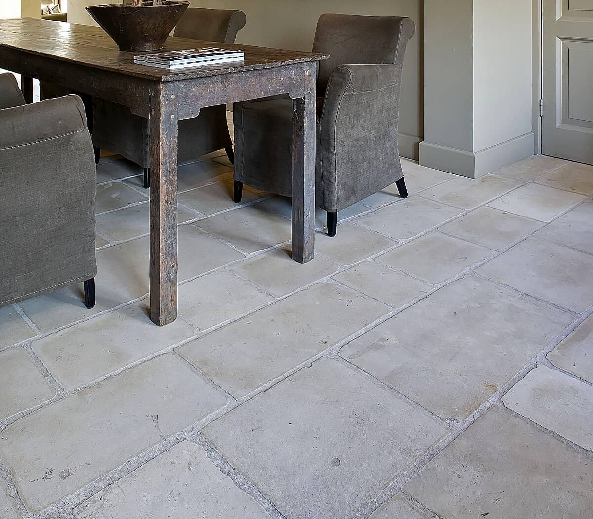 antieke-bourgondische-dallen-2e-laag