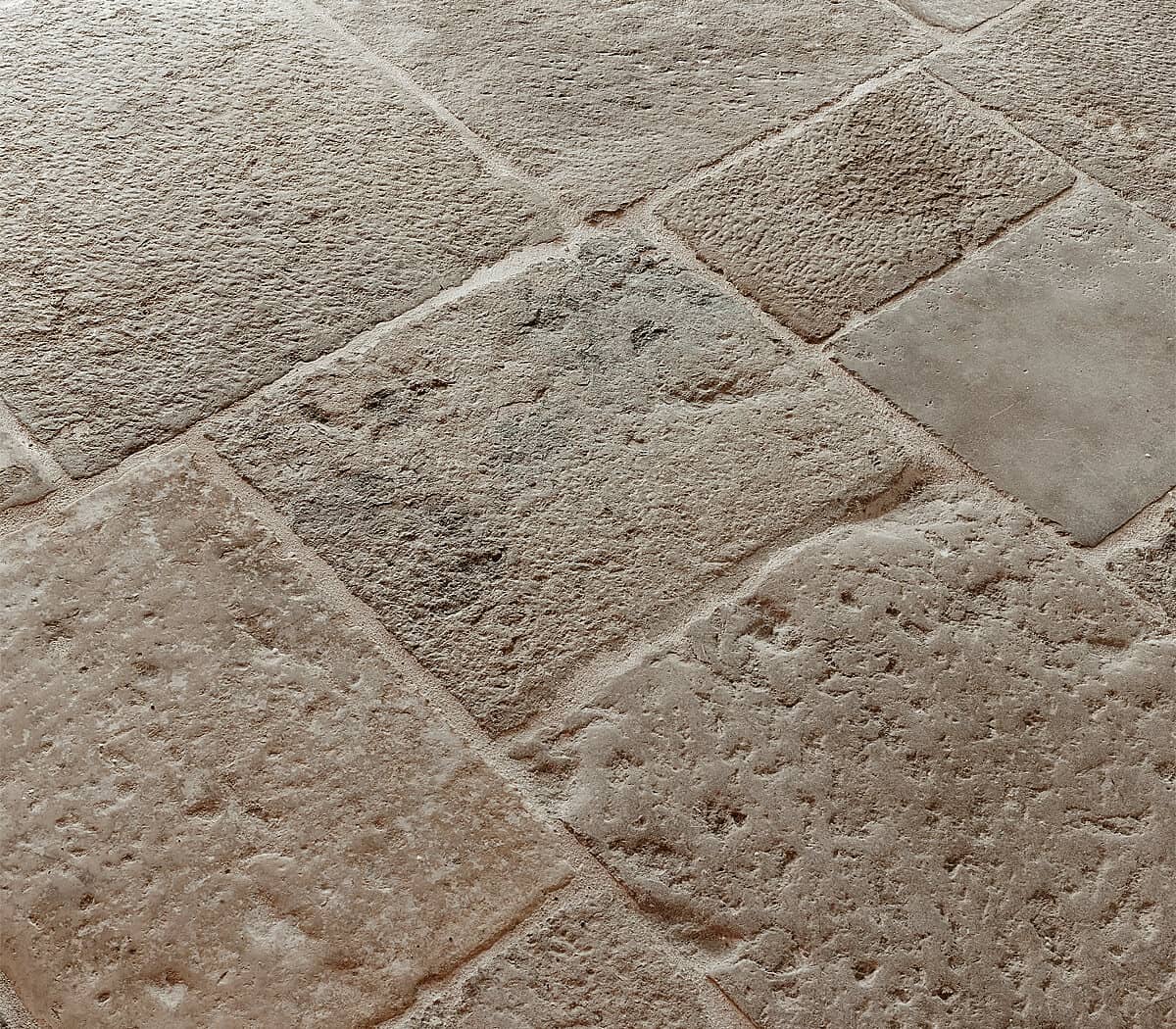 antieke-bovenlaag-bourgondische-dallen