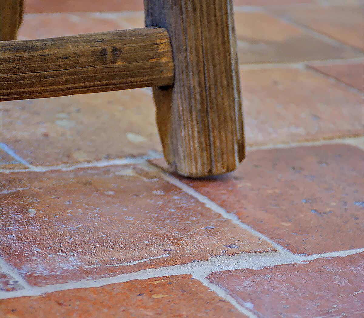 antieke-franse-estriken-zalm-genuanceerd