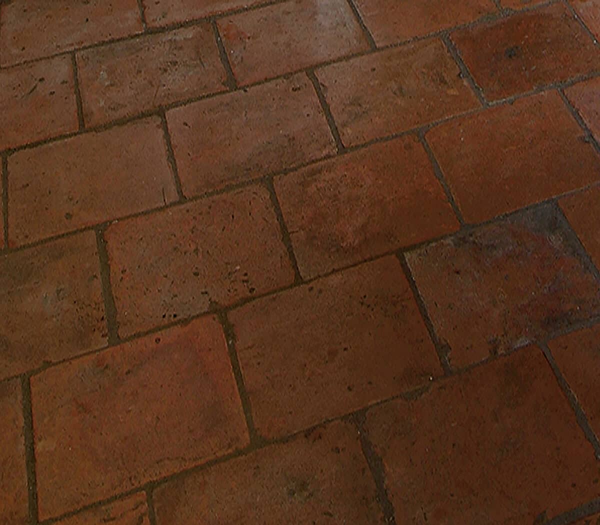 antieke-hollandse-boeren-plavuizen